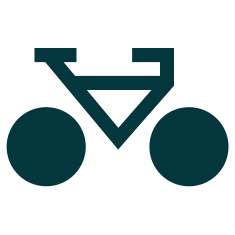 Support Help Center home page